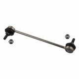 Stabiliser Link - Ford by Febi 5106995-FEB