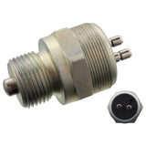 Reverse Light Switch - Mercedes by Febi 0005459409-FEB