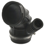 Inlet Hose For AirFlow Sensor - BMW/MINI by Febi 13547505836-FEB