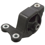 Engine Mount - Honda by Febi 50810SAA982-FEB