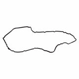 Valve Cover Gasket - Mercedes by Febi 6400160521-FEB