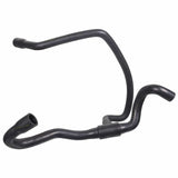 Coolant Hose - Mercedes by Febi 0002030802-FEB