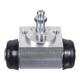Wheel Cylinder - Mercedes by Febi 1684200118-FEB
