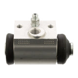 Wheel Cylinder - Ford by Febi 1691070-FEB