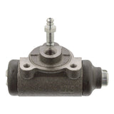 Wheel Cylinder - Ford by Febi 1717333-FEB