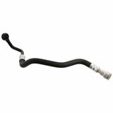 Power Steering Hose - BMW | 32416764793