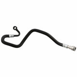Power Steering Hose - BMW by Febi 32416764787-FEB