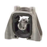 Transmission Mount - Honda by Febi 50850SNAA01-FEB