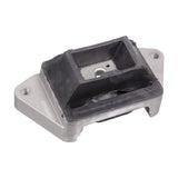 Transmission Mount - Ford by Febi 1371178-FEB