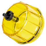 Water Separator - Mercedes by Febi 0004772516-FEB