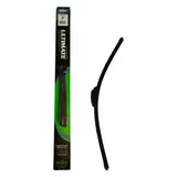 24" Wiper 900-Series - Chevrolet by Valeo 10329206-VAL