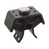 Engine Mount - Toyota by Febi 123710L030-FEB