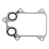 Gasket - VW/Audi by Febi 03C115111D-FEB