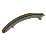 Guide Rail For Timing Chain - Mercedes by Febi 1020500016-FEB