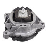 Engine Mount - BMW/MINI by Febi 22116868489-FEB