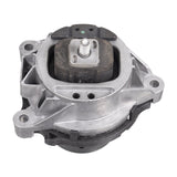Engine Mount - BMW/MINI by Febi 22116785713-FEB
