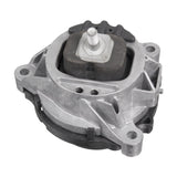 Engine Mount - BMW/MINI by Febi 22116868490-FEB