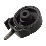 Engine Mount - Fiat by Febi 6000605744-FEB