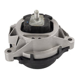 Engine Mount - BMW/MINI by Febi 22116863821-FEB