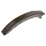 Guide Rail For Timing Chain - Mercedes by Febi 1020501216-FEB
