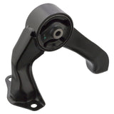 Engine Mount - Mitsubishi by Febi MN101572-FEB