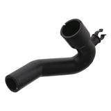 Breather Hose For Crankcase - VW/Audi by Febi 06A133240-FEB