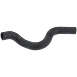 Coolant Hose