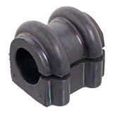 Sway Bar Bushing - Kia by Febi 5481207100-FEB