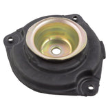 Strut Mounting - Nissan by Febi 54321BC40A-FEB