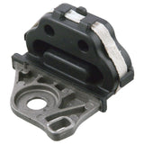Exhaust Bracket - Fiat by Febi 46810305-FEB