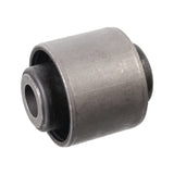 Control Arm Bushing - Ford by Febi 6784591-FEB