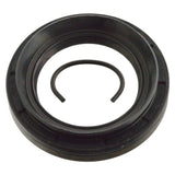 Shaft Seal For Transmission - BMW / MINI by Febi 31508743675-FEB