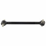 Axle Strut - Mercedes by Febi 6283330205-FEB
