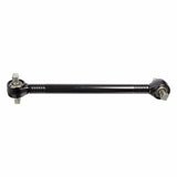 Axle Strut - Mercedes by Febi 6283330305-FEB