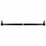 Drag Link - Mercedes by Febi 0014605905-FEB