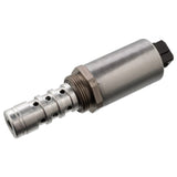 Solenoid Valve - BMW by Febi 11361433667-FEB