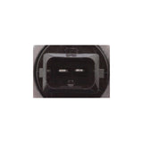 Solenoid Valve - BMW by Febi 11361433667-FEB