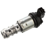 Solenoid Valve For Camshaft Adjustment - BMW | 11360149817