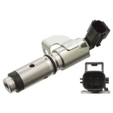 Solenoid Valve For Camshaft Adjustment - Ford by Febi 7G9N9M4244A-FEB