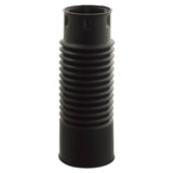 Bellow For Shock Absorber - Mercedes by Febi 1663200326-FEB