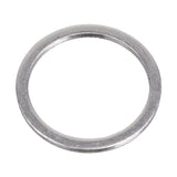Sealing Ring - Mercedes by Febi 000000001073-FEB