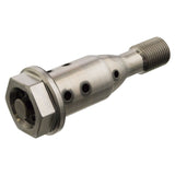 Control Valve For Camshaft Adjustment BMW | 11367583820
