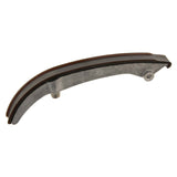 Guide Rail For Timing Chain - Mercedes by Febi 1030500316-FEB