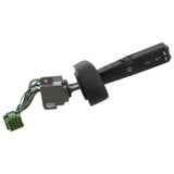 Steering Column Switch Assembly - Volvo by Febi 21005294-FEB