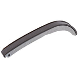 Guide Rail - Mercedes by Febi 1190500416-FEB