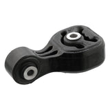 Engine Mount - Honda by Febi 50890TF0981-FEB