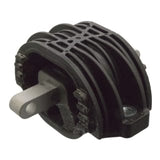 Transmission Mount - BMW by URO Parts 22326775916-URP