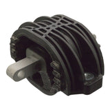 Transmission Mount - BMW | 22326775916