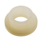 Sway Bar Bushing - Mercedes by Febi 3143260481-FEB
