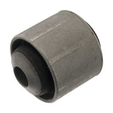 Control Arm Bushing - BMW/MINI by Febi 33326792543-FEB2